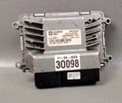 2009 Chevrolet Cruze J300 1.8L Holden Engine Module Ecu Ecm 25189683 5WY1J07A. Fixed Price $98.80.