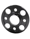 Revolution VW4100-12-57 SPAC-4X100-12-57.1. Fixed Price $20.79.