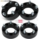 For Pcs 2" 5X5.5 14X1.5 Wheel Spacers 2019-2022 Ram 1500 Classic. Fixed Price $93.99.