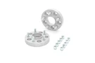 Eibach Springs S90-4-20-013 Pro-spacer Kit (20MM Pair). Fixed Price $210.00.