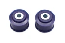 Superpro SPF2722K Rear Shock Absorber Lower Bushing Kit. Fixed Price $88.99.