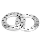 Ksp Lug Universal Wheel Spacers 12MM, 1/2IN 8X6.5 8X165.1 8X170 8X180 2PCS. Fixed Price $79.66.