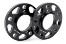 Dinan D210-2041 Wheel Spacers 5X120 Bolt Circle 72.6MM Center Bore 15MM. Fixed Price $82.97.