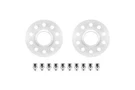 Eibach S90-6-10-032-N 10MM Pro-spacer Kit For 2020-2025 Tesla Model Y. Fixed Price $215.00.