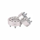 Fx W653102S Spacer Adapters. Fixed Price $153.35.