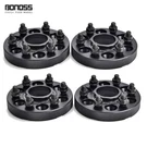 Bonoss 4PC Inch Adapter 6X120 Lug Wheel Spacers For Cadillac Srx XT5 XT6. Fixed Price $203.39.