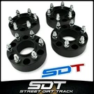 2" Wheel Spacers 4X Hub Centric For 2005-2022 Nissan Frontier Pathfinder Xterra. Fixed Price $229.95.