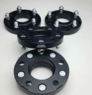 2019 & Up Range Rover Defender, 90, 1110, 130 / 25MM Wheel Spacers Kit. Fixed Price $275.00.