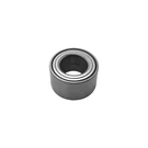 Gsp 691070 Front Rear Wheel Bearing Fits 2005-2019 Toyota Corolla. Fixed Price $62.99.