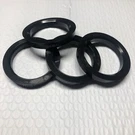 4 West Coast W72-5610 Rim Wheel Hub Centric Rings 72.6 56.1 Mm Reducer Spacers. Fixed Price $9.99.