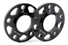 D210-2040 Dinan Spacers; 5X120 72.6MM Cb 12MM Thick. Fixed Price $73.76.