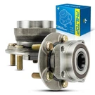 Philtop 513413 X2 Front Wheel Hub Assembly Fit For 2014-2018. Fixed Price $124.35.