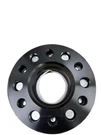 Richeer 1.5'' 6X135MM Wheel Spacers For 2015-2023 F150, 1.5" (38.1 Mm) Thickness. Fixed Price $54.28.