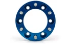 Spidertrax WHS005 Wheel Spacer. Fixed Price $156.40.