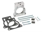 Trans Dapt 2564 Torque-curve Throttle Body Spacer. Fixed Price $83.67.