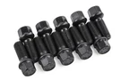 MS100177 Apr Lug Bolts. Fixed Price $56.35.