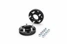 Eibach S90-4-20-044-B 20MM Pro Bolt On Wheel Spacers 5X114.3 CB:70.5 14X1.5. Fixed Price $166.25.