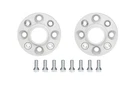 Eibach S90-7-20-012. Fixed Price $215.84.