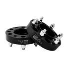 Fx W655006B Spacer. Fixed Price $130.00.
