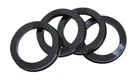 West Coast Wheel Accessories W67-5710 Hub Centric Rings. Fixed Price $24.48.