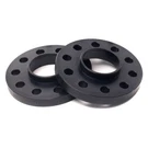 For Mazda 6 2009-2013 H&r Black Trak+ Drs Series Wheel Spacers. Fixed Price $173.46.