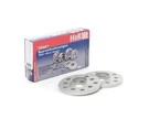 H&r Trak+ 15MM Drs Wheel Adaptor Bolt 5/114.3 Center Bore 60.1 Stud Thread 12.... Fixed Price $159.42.