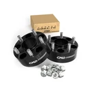 Customadeonly 5X114.3 Wheel Spacers For 370Z 350Z 240SX 300ZX Gtr Murano Maxi.... Fixed Price $84.99.