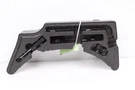 2014-2020 Lexus IS250 E30 Sedan Spare Wheel Tray Cover Foam 6477953190 Oem. Fixed Price $50.00.