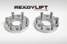 Readylift 10-3485 Wheel Spacer. Fixed Price $229.96.