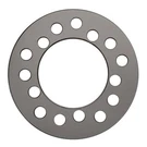 Wilwood 300-10716 Steel Wheel Shim-shield, 1/4 Inch O.d.. Fixed Price $27.99.
