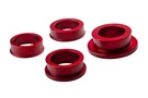 Driven Racing Captive Wheel Spacer For Kawasaki Ninja ZX10R 2004-2005 DCWS-005. Fixed Price $83.69.