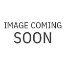 Enkei 4 Pk Od 73 Id 57.06 Hub Rings. Fixed Price $17.99.