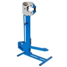 Woodward Fab Euro Style Heavy Duty Shrinker Stretcher. Fixed Price $1172.02.
