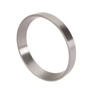 Winters Performance 7302 Pro-eliminator Midget Side Bell Bearing Cup. Fixed Price $29.99.