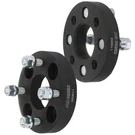 2X 4X100 25MM Wheel Spacers 1" Fits Toyota Corolla Echo Mazda Miata Honda Civic. Fixed Price $38.29.