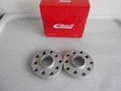 Eibach Prospacer Track Verbr. 2X20MM S90-2-20-004 For Volkswagen Bora, B-stock. Fixed Price $115.42.