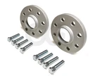 Eibach Pro Wheel Spacers 20MM Ford Sierra Sapphire Escort Cosworth. Fixed Price $218.03.