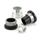 Balls Front Wheel Spacer Kit 11-1070. Fixed Price $28.51.