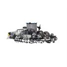 Caterpillar Junction 1454507 New Oem. Fixed Price $46.98.