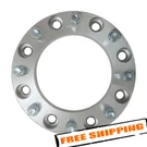 West Coast Wheel Accessories 20-8210-8210 8X210 14X1.5 155 Adapter. Fixed Price $290.84.