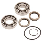 Jet Pump Rebuild Repair Kit For Yamaha Fx Fzr Fzs Vxr Vxs GP1800 Sho Svho. Fixed Price $69.95.