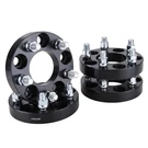 5X4.5INCH Hubcentric Wheel Adapters Fits Dodge Charger Srt Srx Challenger. Fixed Price $85.67.
