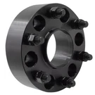 Coyote 6135-6550H-E Wheel Adapter 6061 Aluminum 6X135 6X5.5 Id 87 Od 78 M14X1.5. Fixed Price $57.33.