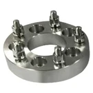 For Lincoln Continental 58-80 Fx Line Spacers Silver Anodized. Fixed Price $120.92.