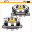 Fits Toyota Fj Cruiser 2007 2008 2009-2014 Front Wheel Hub Bearings Assembly. Fixed Price $49.06.