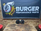 Ecs Tuning 12.5MM Wheel Spacer Pair 5X112 5X100 Audi Volkswagon. Fixed Price $65.00.
