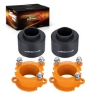 3.5" Front 2.5" Rear Lift Kit Spacer For Gmc Envoy 2WD 2002-2009. Fixed Price $57.50.