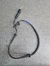 Genuine Mini Cooper F55 F56 F57 Pulse Generator Dsc Sensor Front 6850761 6858468. Fixed Price $11.69.