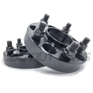 Hubcentric 5X4.5 Wheel Spacers Inch Fits Mustang Gt Ecoboost 2015 To 2025. Fixed Price $69.29.