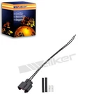Walker Abs Wheel Speed Sensor Connector Rear For 2007-2017 Jeep Wrangler. Fixed Price $20.18.
